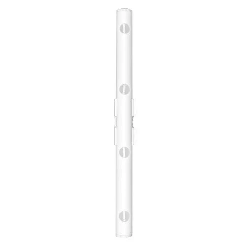 LEDVANCE Lampe LED à piles, lumière pour applications intérieures, blanche, LUMIstixx