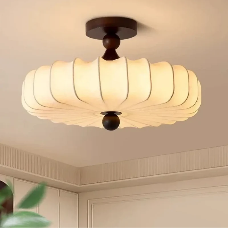 Luminaire Plafonnier | RUBANA