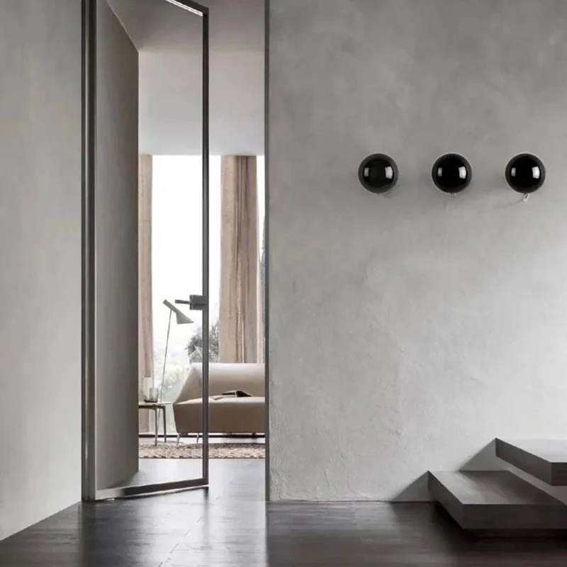 Applique Murale | ORBYS