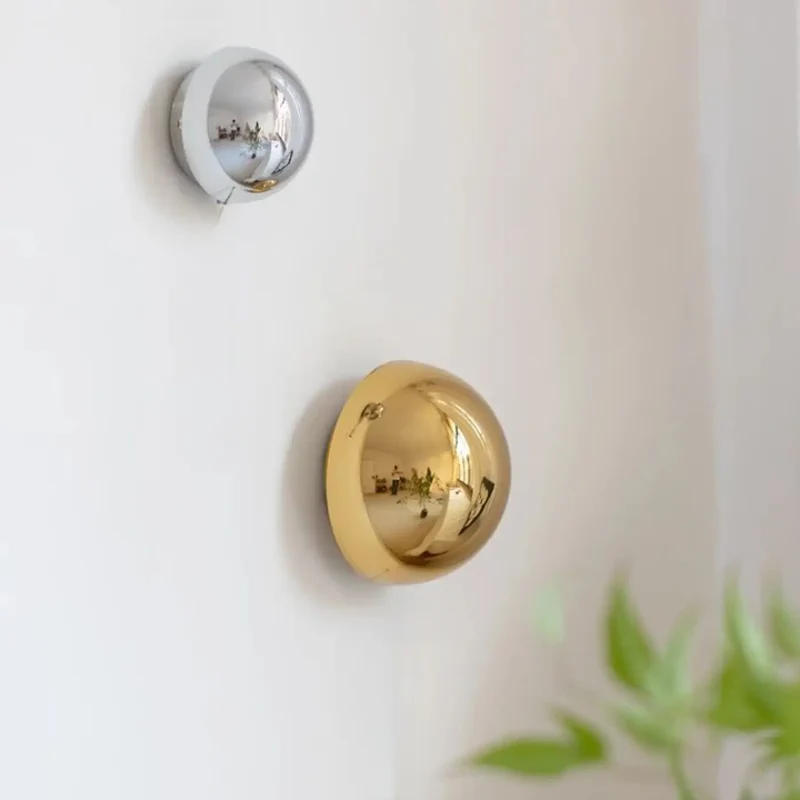 Applique Murale | ORBYS