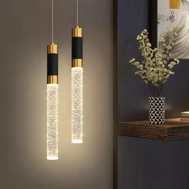 Suspension Luminaire | KAIRO