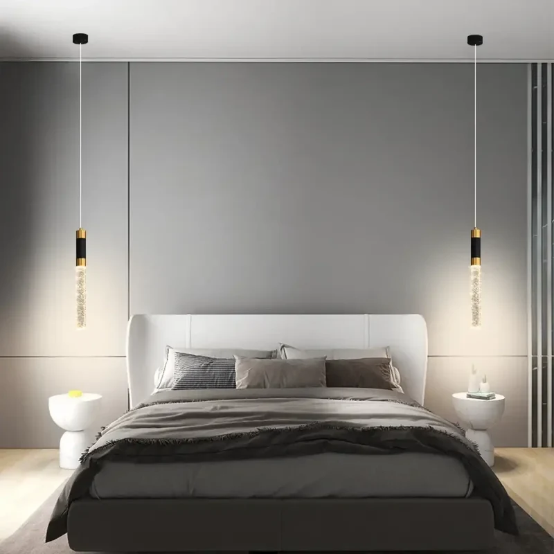 Suspension Luminaire | KAIRO