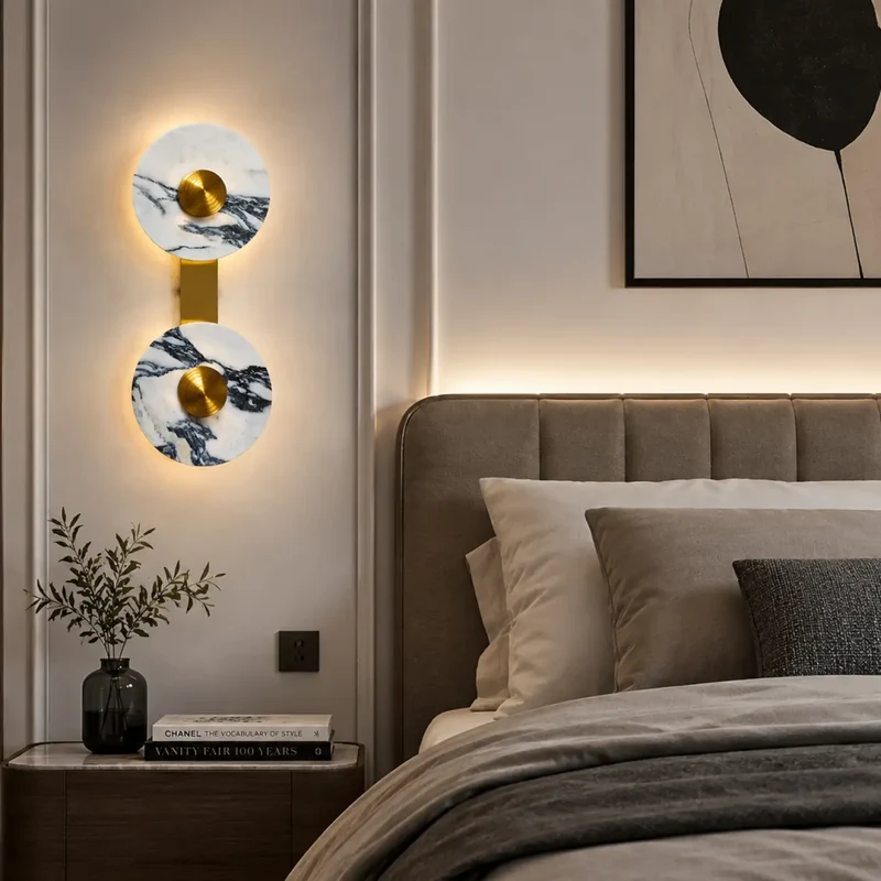 Applique Murale | VALIS