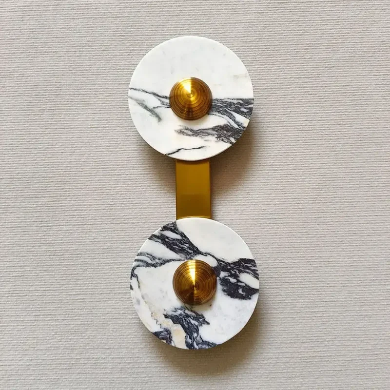 Applique Murale | VALIS