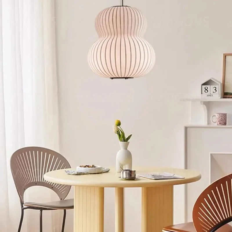 Suspension Luminaire | SHOYO