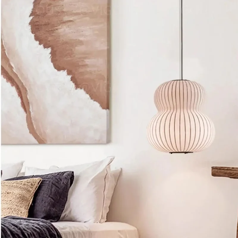 Suspension Luminaire | SHOYO
