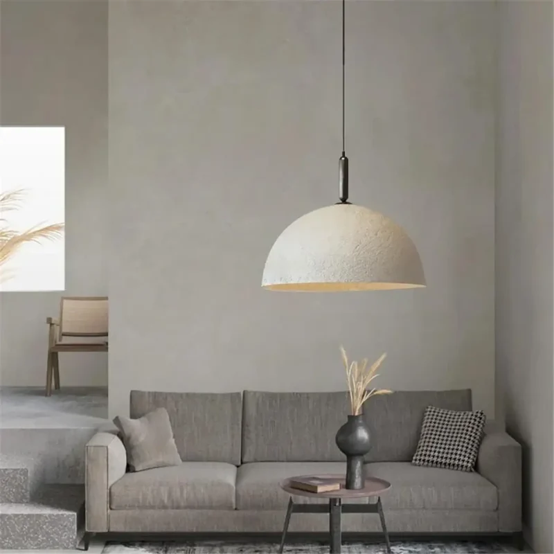 Suspension Luminaire | KUPEL