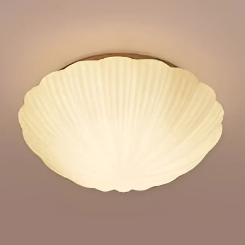Luminaire Plafonnier | CONCHA