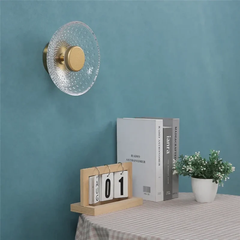 Luminaire Plafonnier | CRISTA