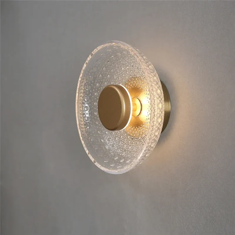 Luminaire Plafonnier | CRISTA