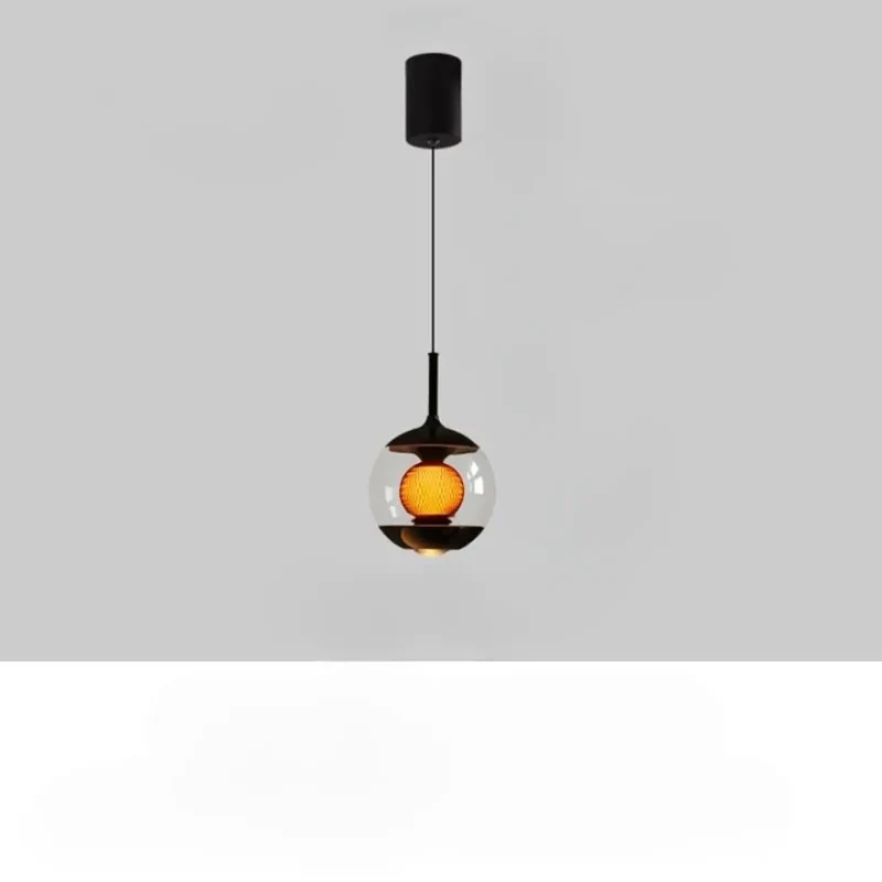 Suspension Luminaire | NEXUS