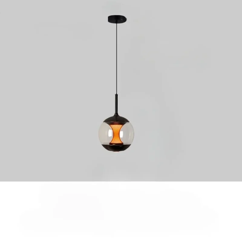 Suspension Luminaire | NEXUS