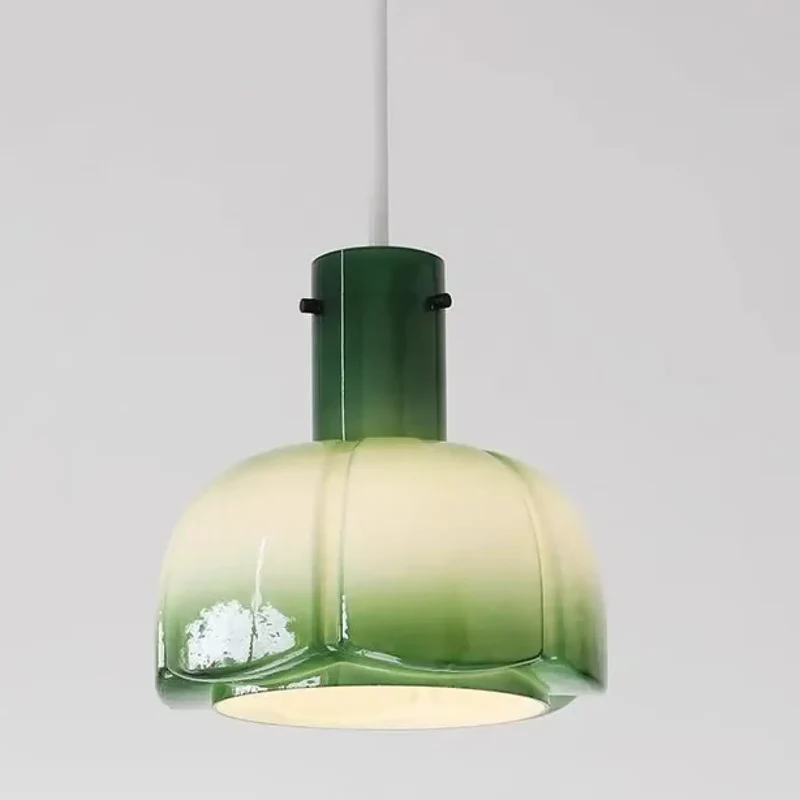 Suspension Luminaire | MIELA