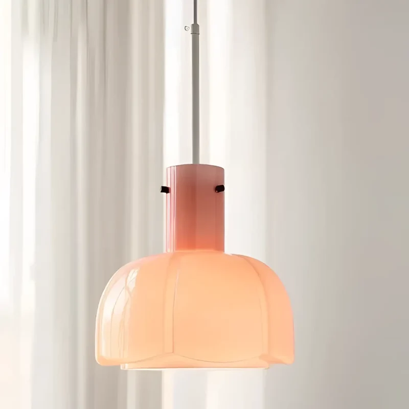 Suspension Luminaire | MIELA