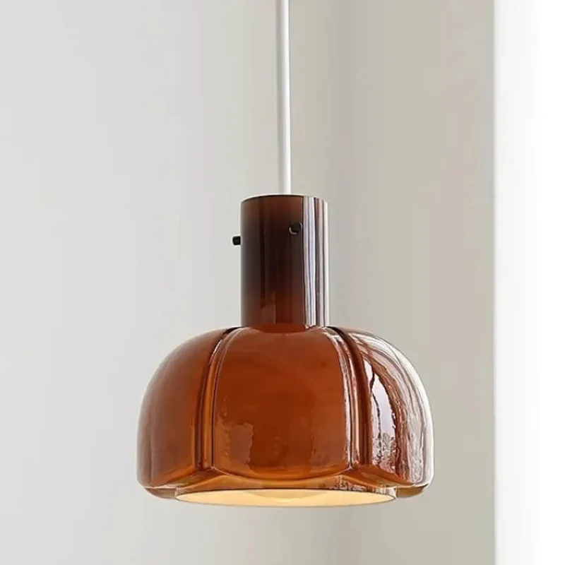 Suspension Luminaire | MIELA