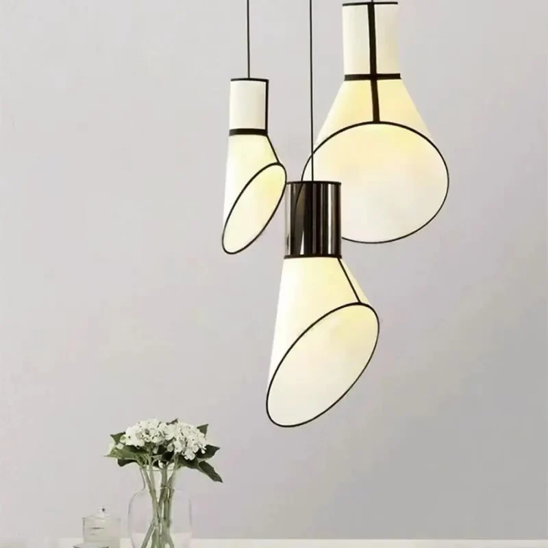 Suspension Luminaire | BIAZO