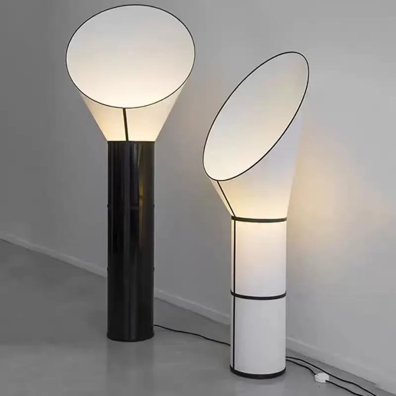 Lampadaire | ALORIS