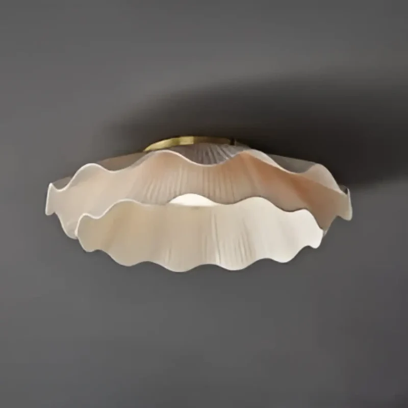Luminaire Plafonnier | BLOOMA