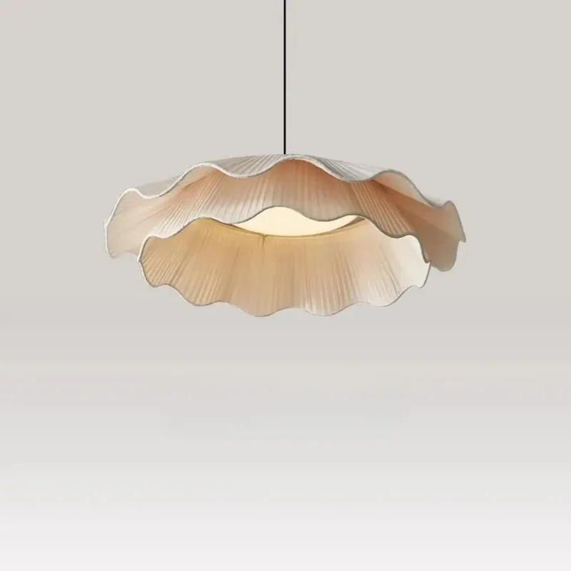 Suspension Luminaire | UNDA