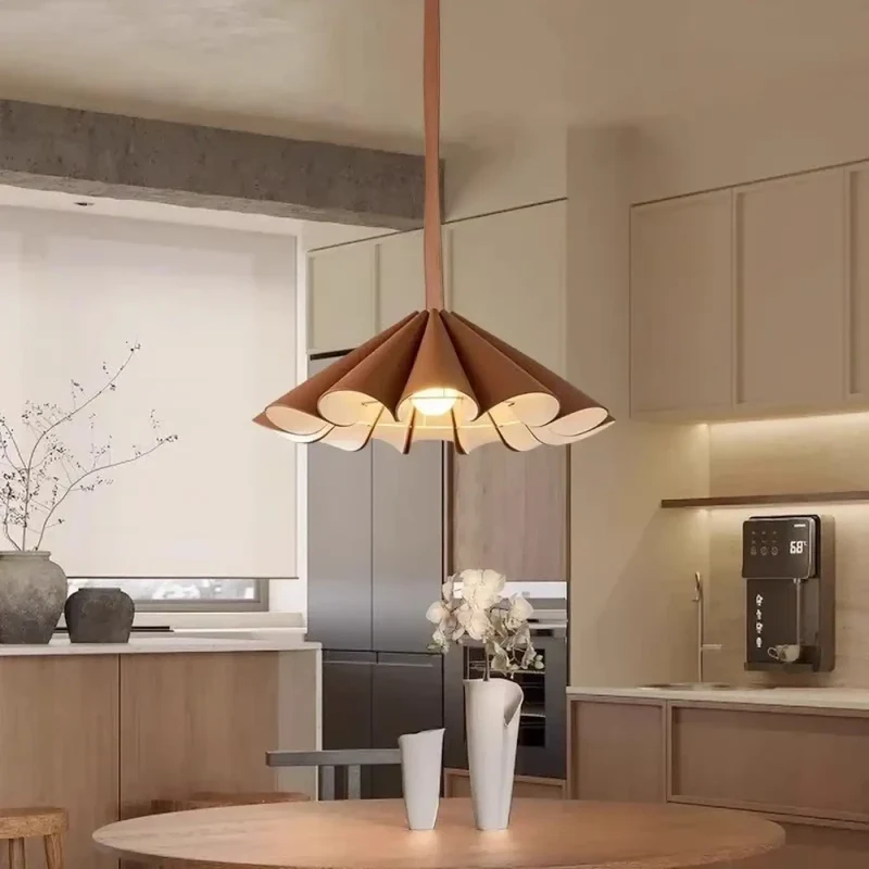Suspension Luminaire | ORVIA