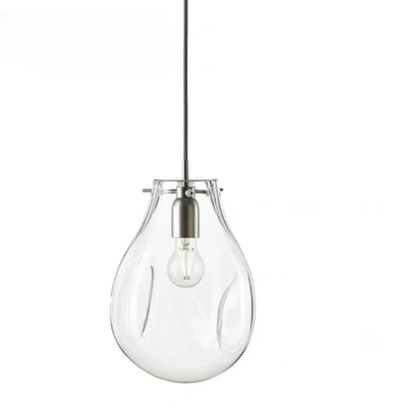 Suspension Luminaire | VULCO