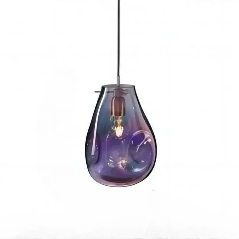 Suspension Luminaire | VULCO