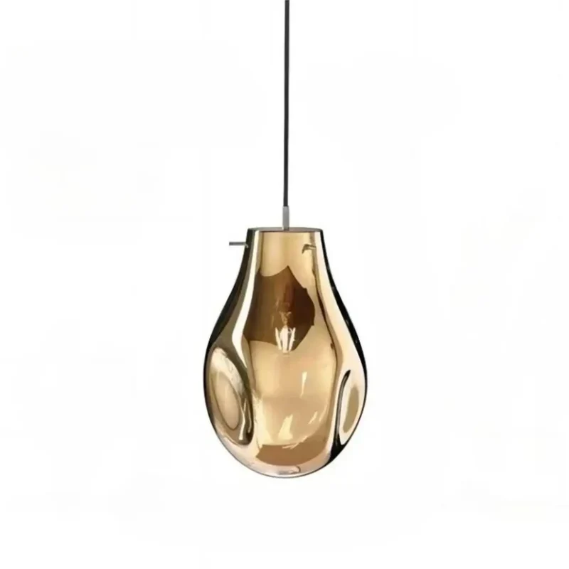 Suspension Luminaire | VULCO