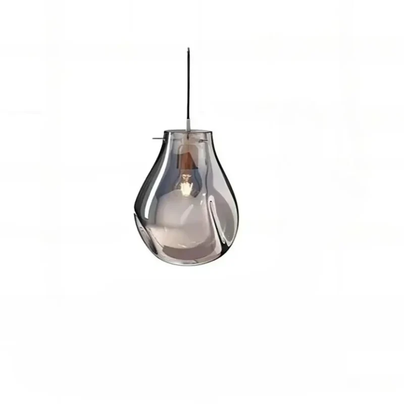 Suspension Luminaire | VULCO