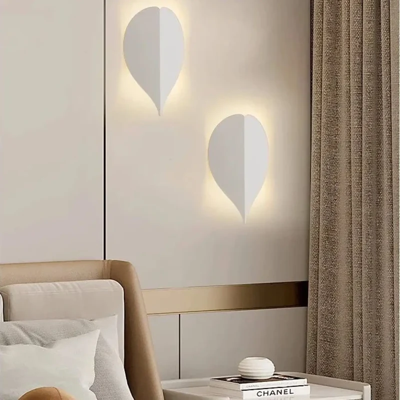 Applique Murale | HALYS