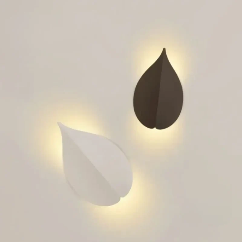 Applique Murale | HALYS