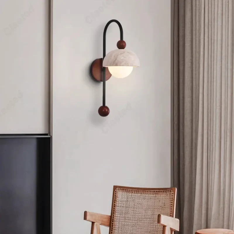 Applique Murale | RAYORA