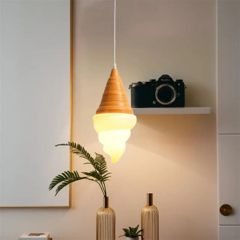 Suspension Luminaire | GELATO