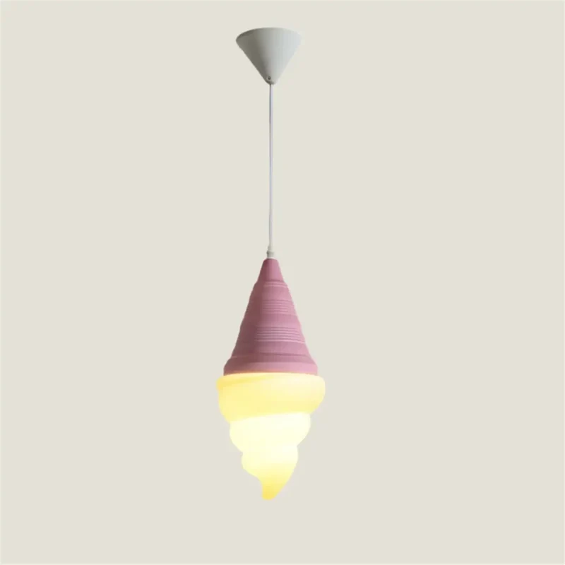 Suspension Luminaire | GELATO