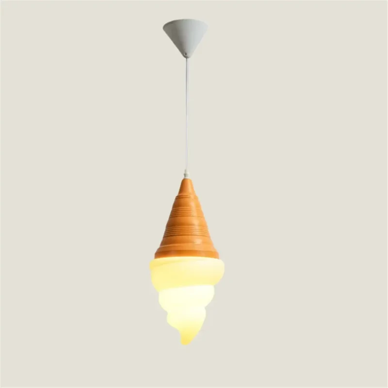 Suspension Luminaire | GELATO