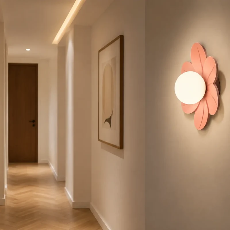 Applique Murale | ANTHA