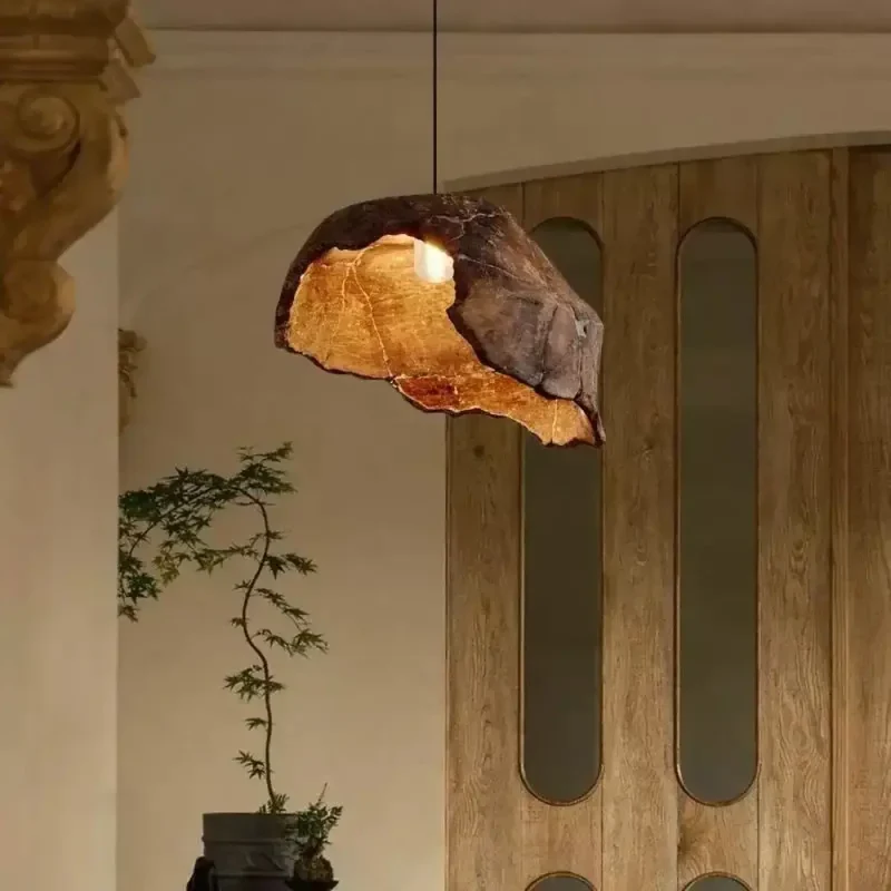 Suspension Luminaire | LITHA