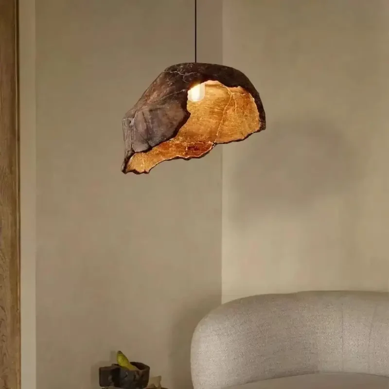 Suspension Luminaire | LITHA