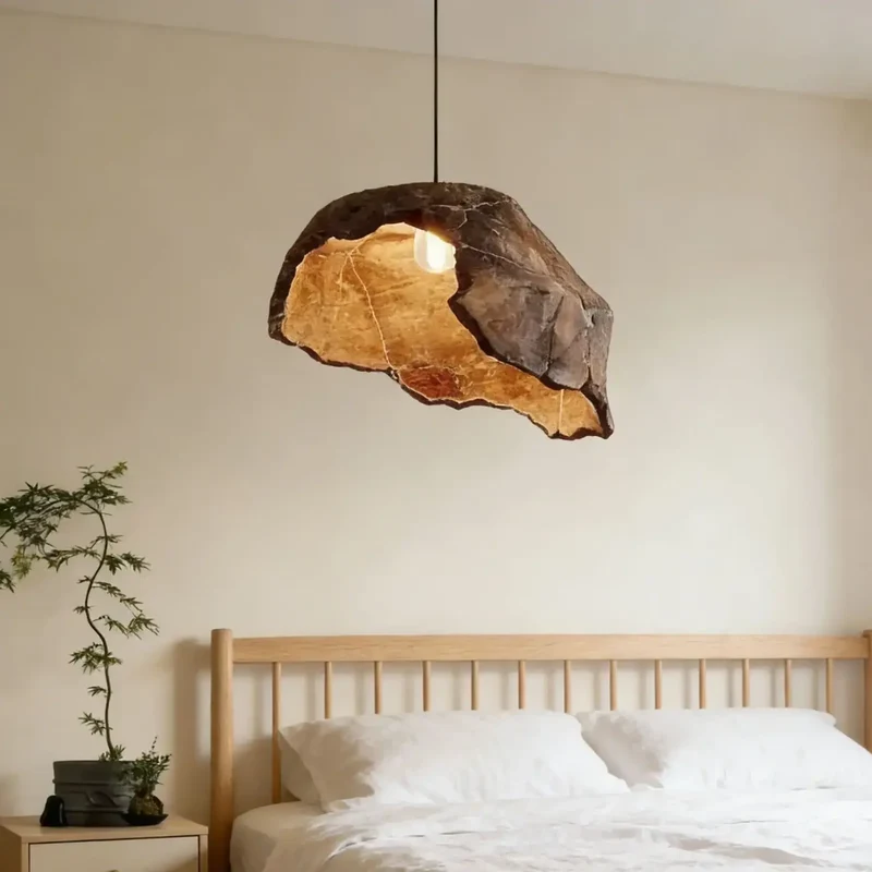 Suspension Luminaire | LITHA