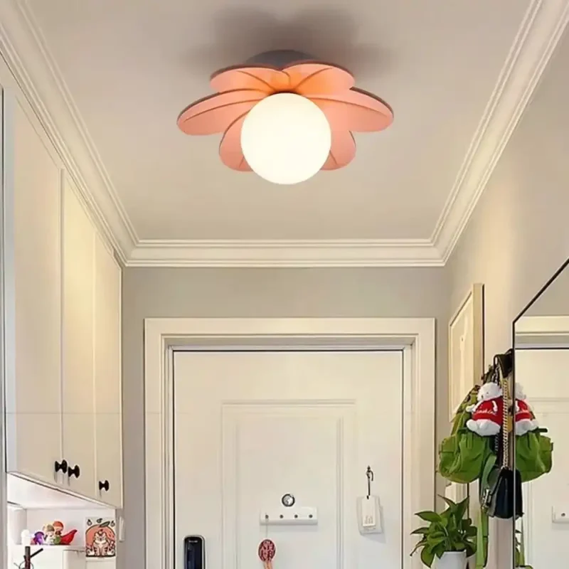 Luminaire Plafonnier | HIRANA