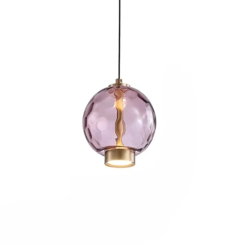 Suspension Luminaire | SLIRA