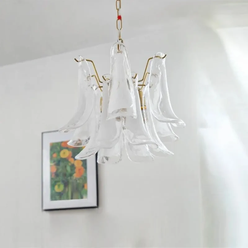 Suspension Luminaire | NYMO