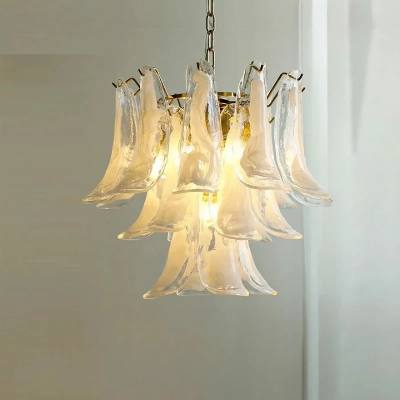 Suspension Luminaire | NYMO