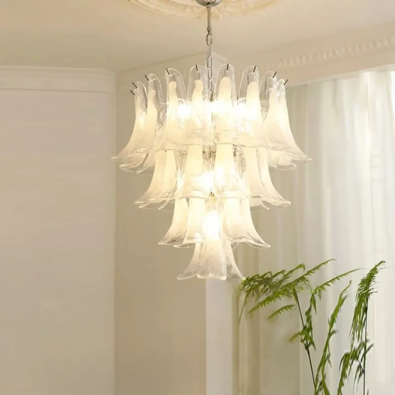 Suspension Luminaire | NYMO