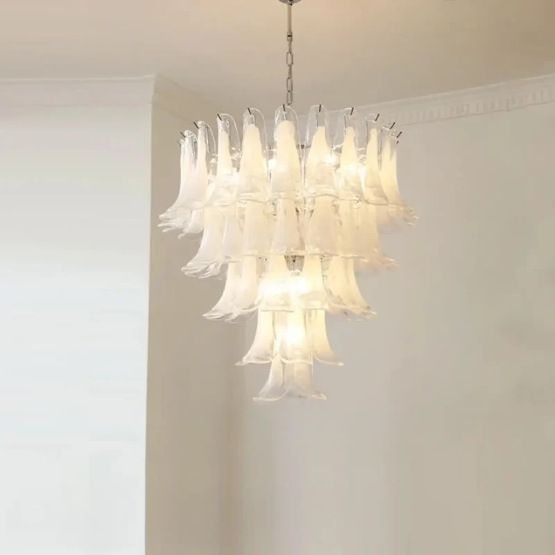 Suspension Luminaire | NYMO