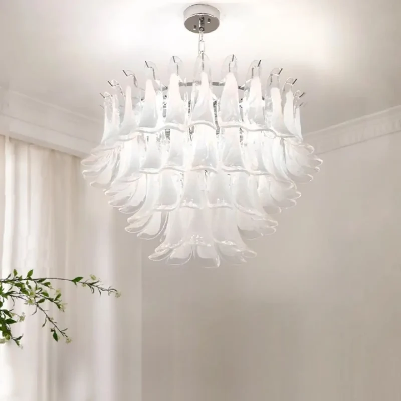 Suspension Luminaire | NYMO