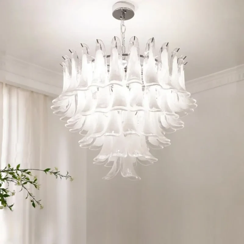 Suspension Luminaire | NYMO
