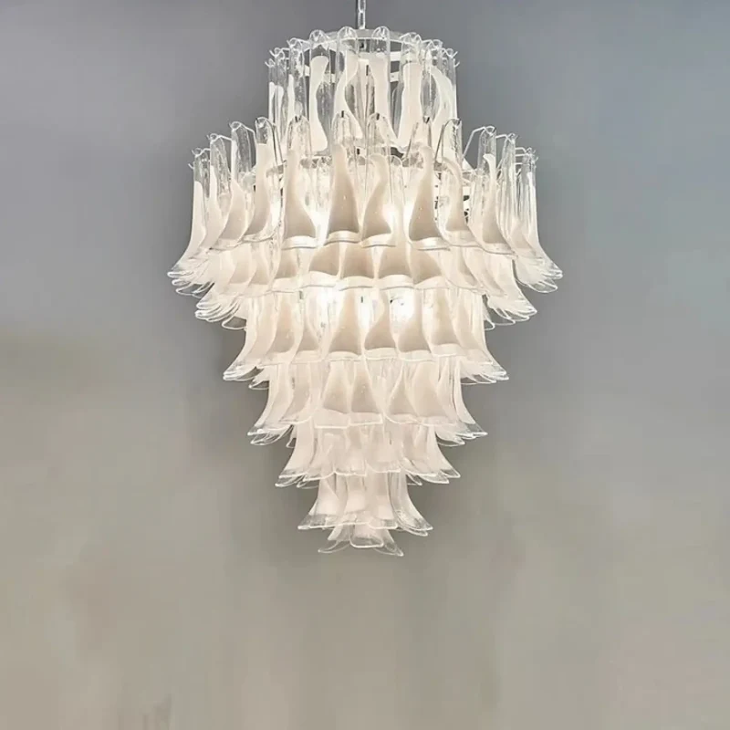 Suspension Luminaire | NYMO