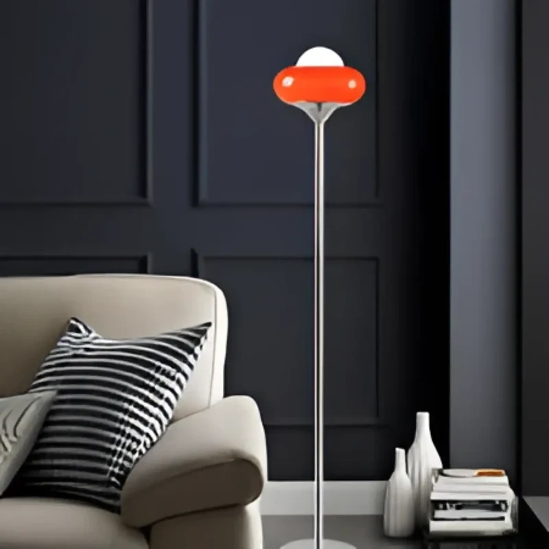 Lampadaire | VIRELIA