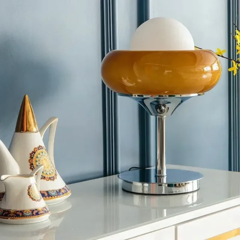 Lampe de Table | BELLORA