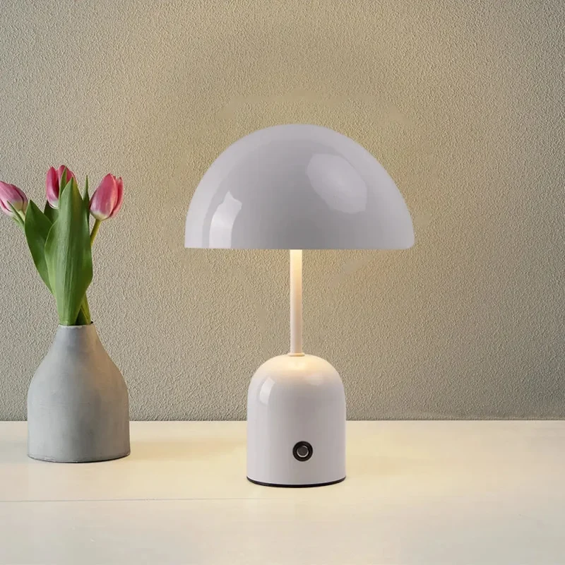 Lampe de Table | KAPULA